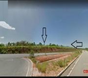 Terreno Comercial para Venda, em São Brás do Suaçuí, bairro Rodovia MG 383